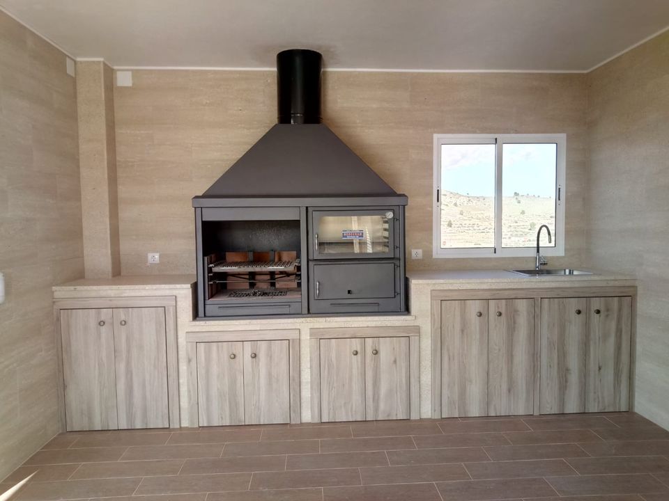 BARBACOA_6-1.jpg