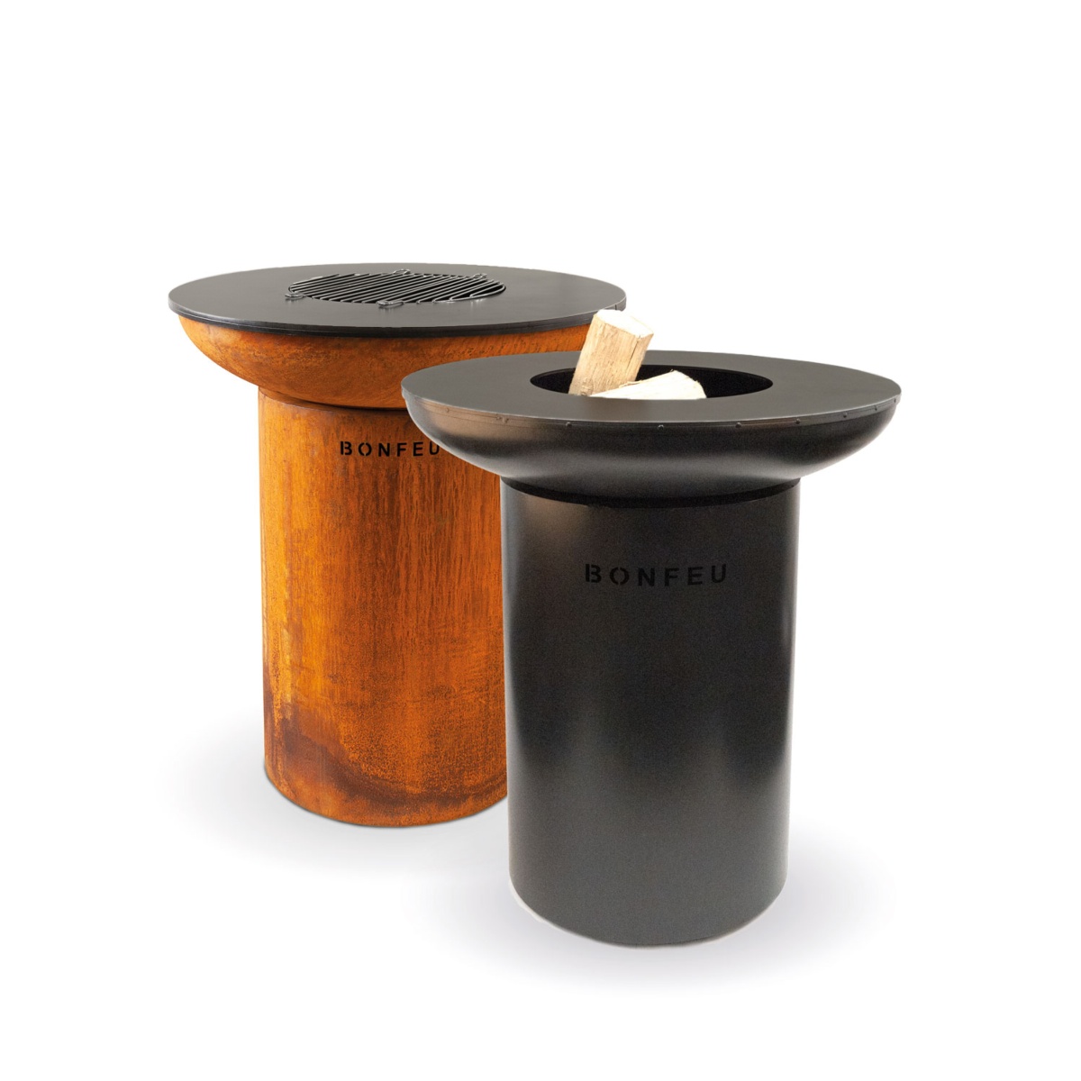 BonBiza_Pair_l-2.jpg