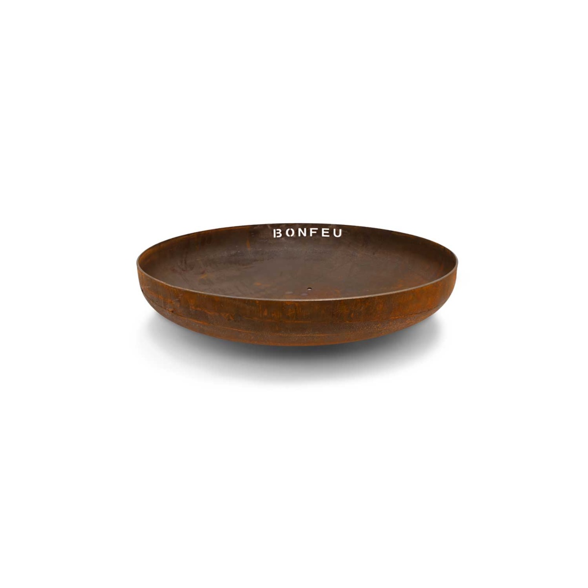 BonBowl_80_LR_l-2.jpg