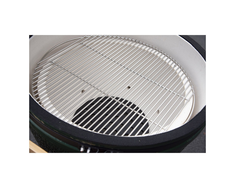 Barbacoa Kamado Grill XXL 70