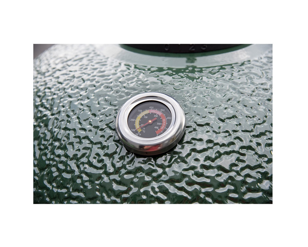 Barbacoa Kamado Grill XXL 70