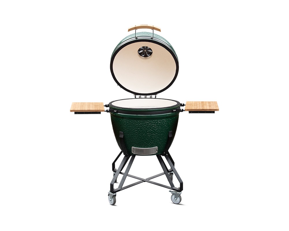 Barbacoa Kamado Grill XXL 70
