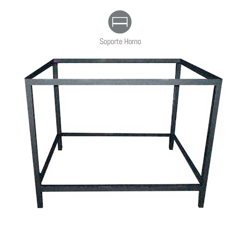 a.duero-soporte-horno.jpg