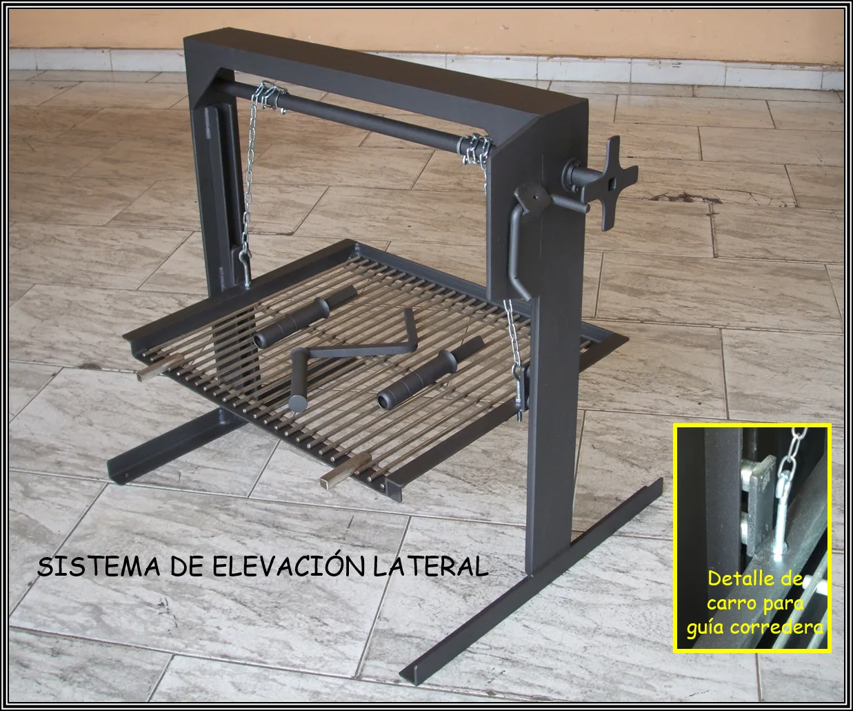 accesorios-de-barbacoas__sistema-cadenas.webp
