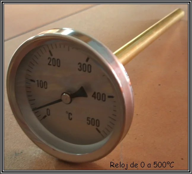 accesorios-horno__reloj-temperatura2.webp