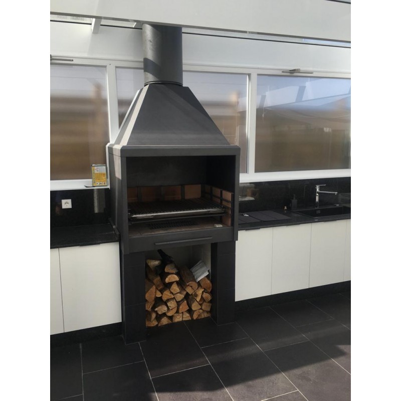 barbacoa-goliat-xl.jpg
