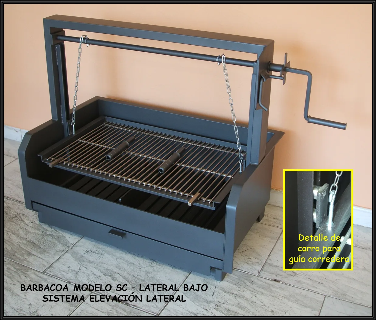 barbacoas__barbacoa-sc-lb.webp