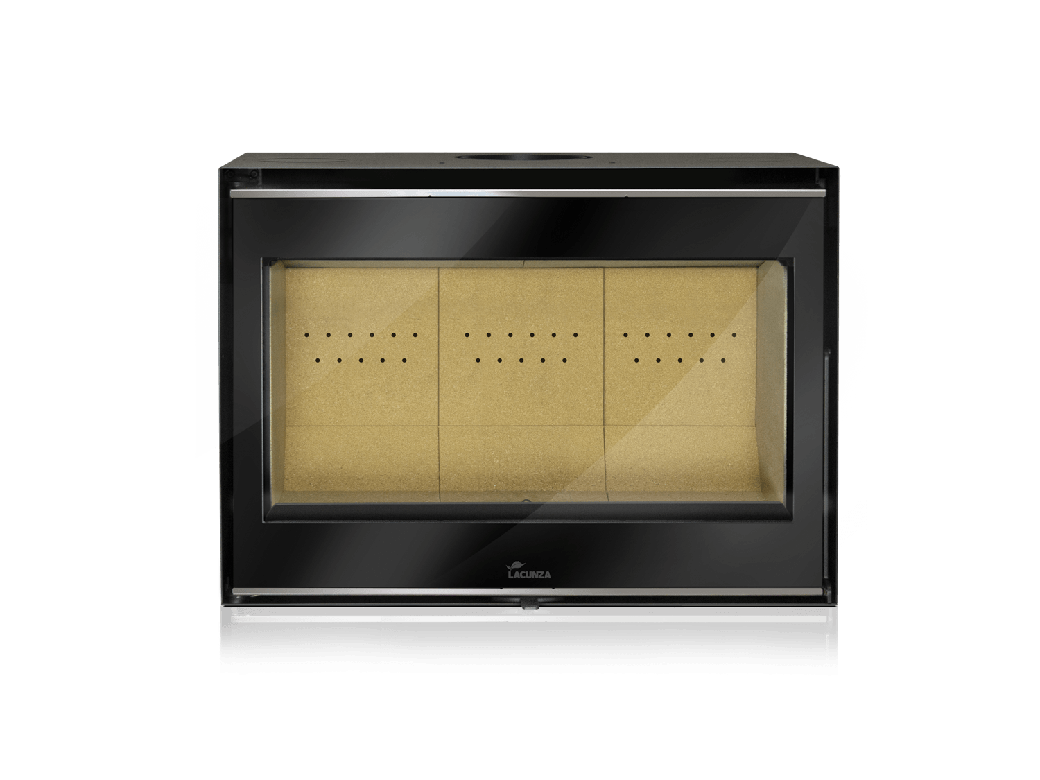 big_adour-700-front-croma-1.png