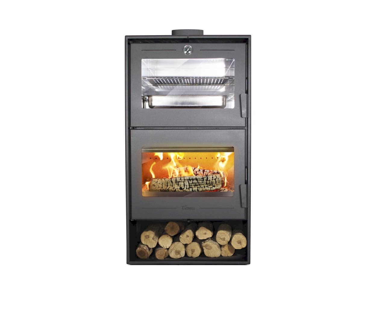 big_altea-front-fire-lena-2021-con-tubo.jpg