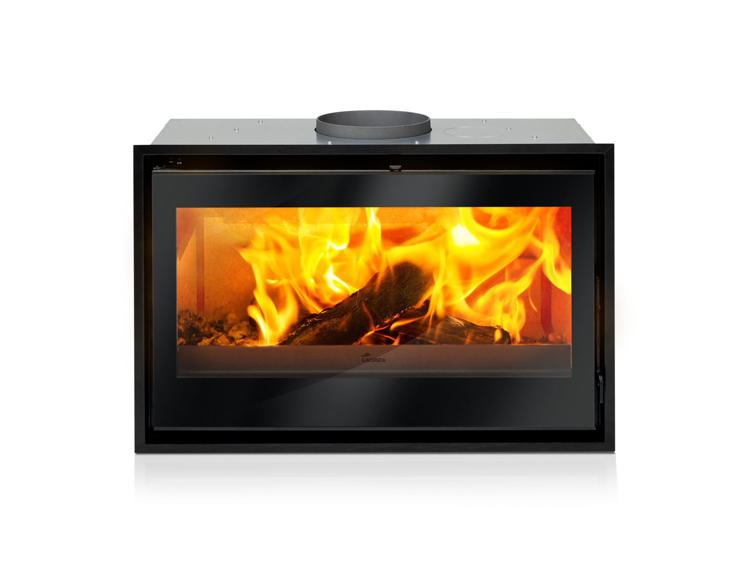 big_aroa-800-front-fire-2.png