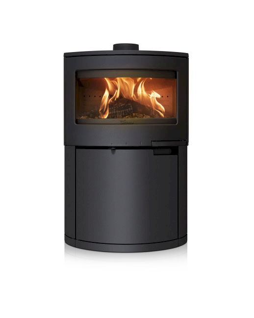 big_bera-front-fire-1.jpg