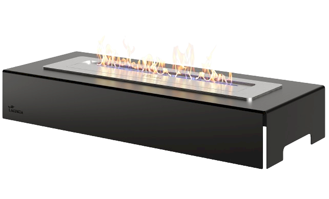 big_burner-700-t.png