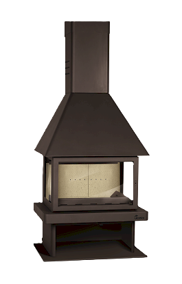 big_cm-300-2024-cajon.png