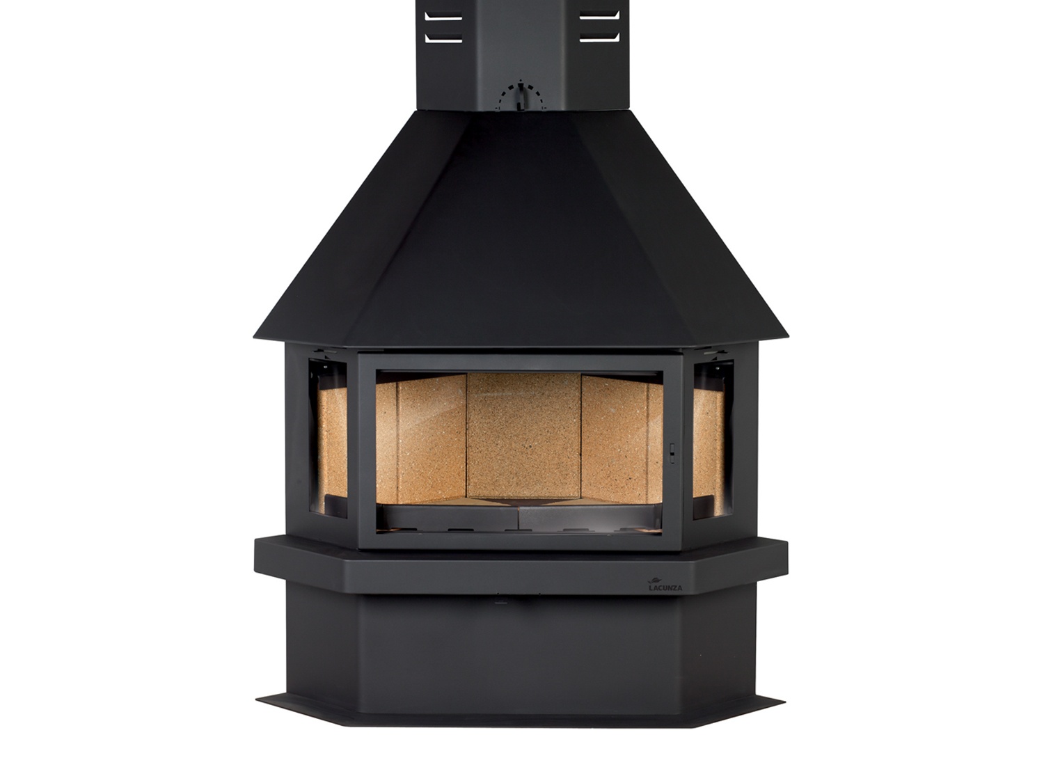 big_cm-300-r-3.jpg
