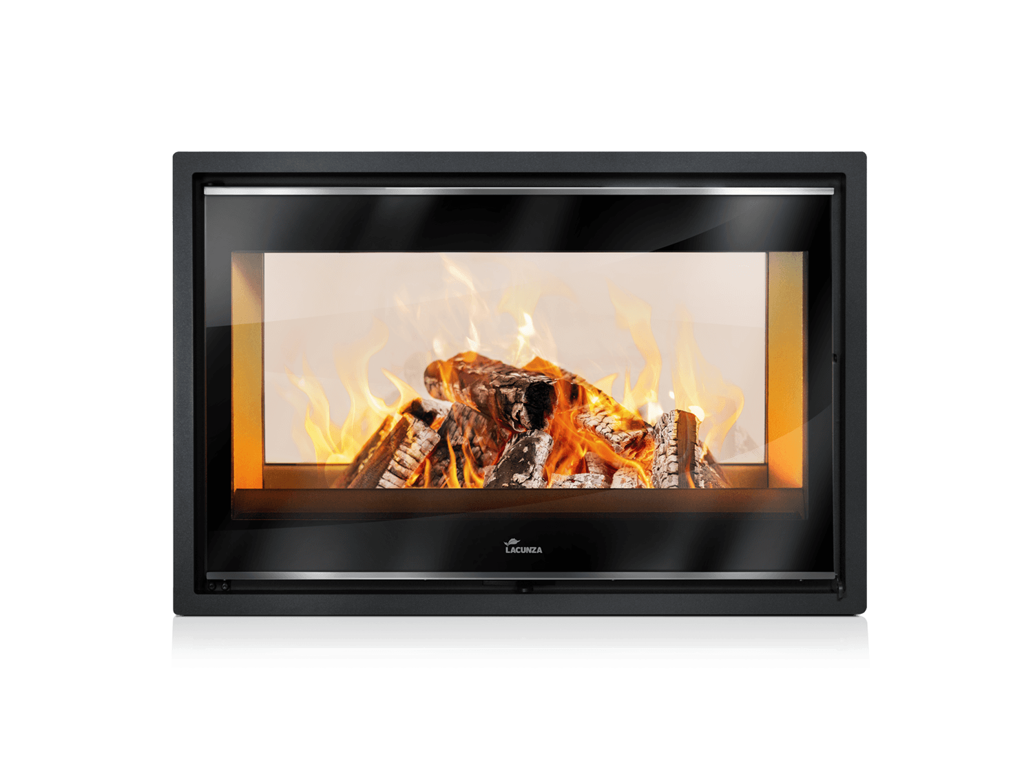 big_nickel-800-front-vermi-croma-fire-2.png