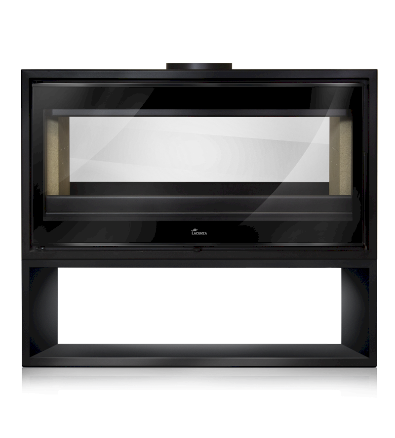 big_verona-1003-destacado-4.png