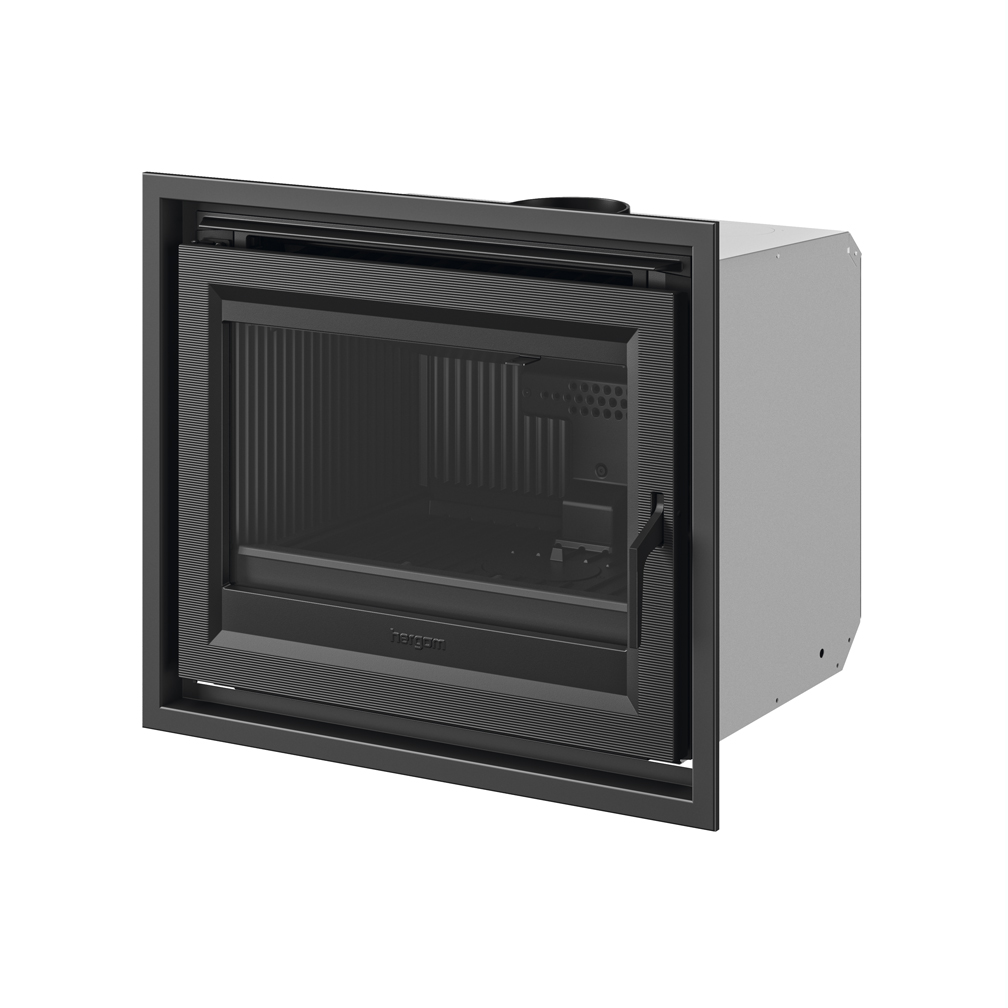 Insert C-10 SE