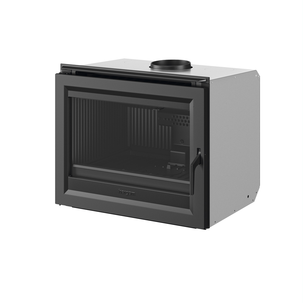c10-se-producto.jpg