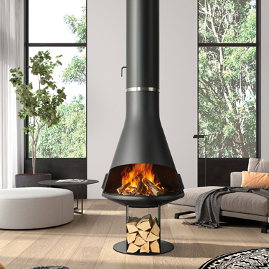 chimenea-silba-producto-385x385-copia.jpg
