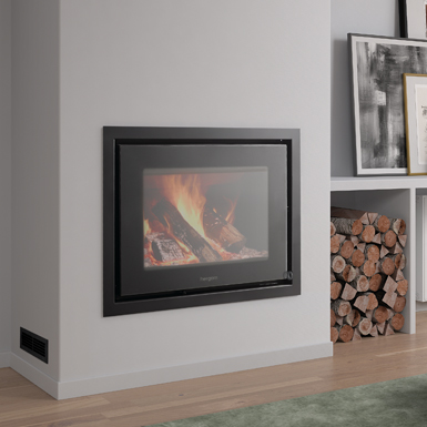 dero-producto-385x385-1.jpg