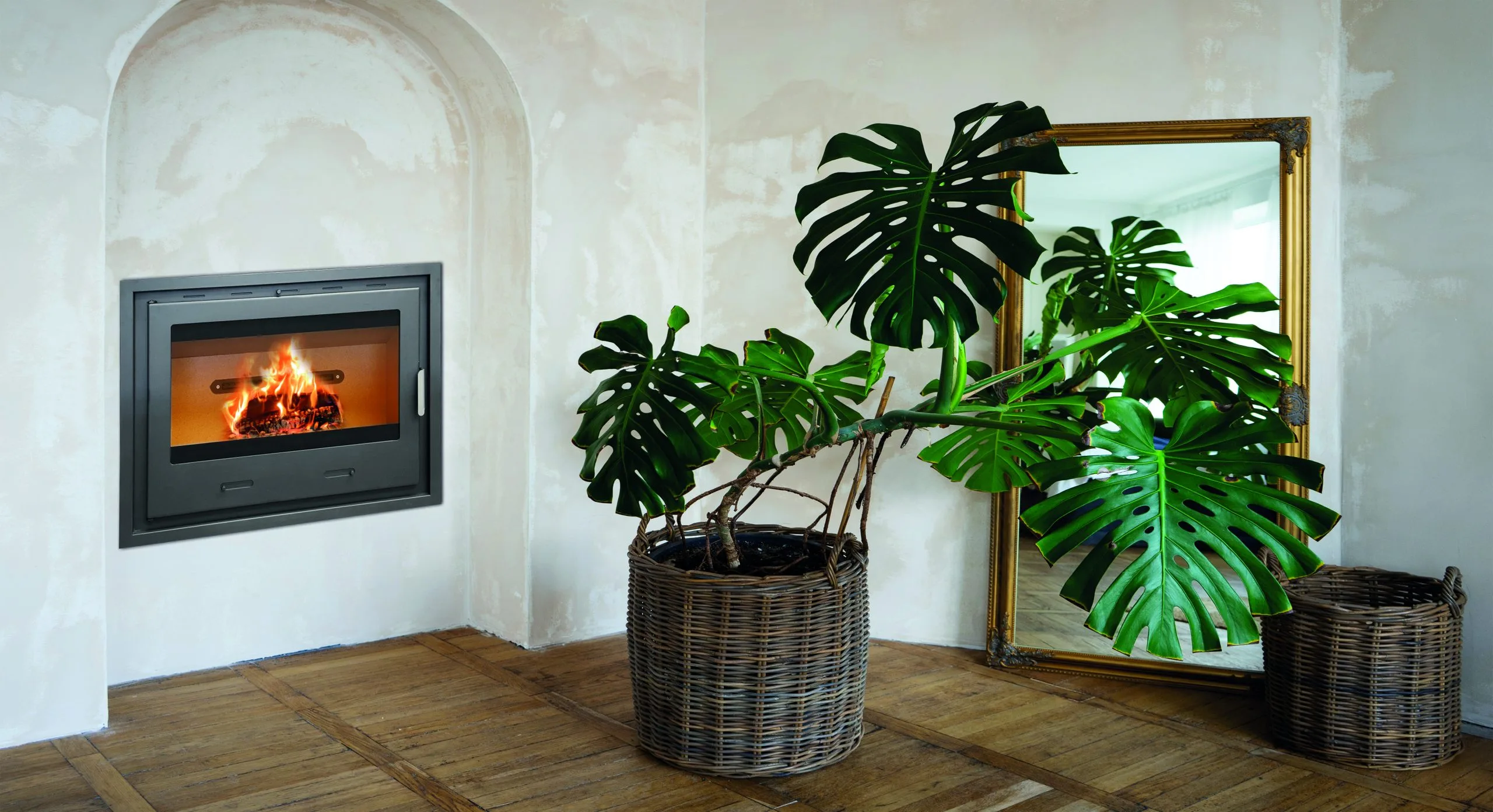 fogosur-turin-90__1.webp
