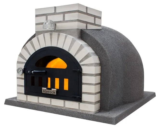 horno-de-lena-bunker-dublin-1.webp