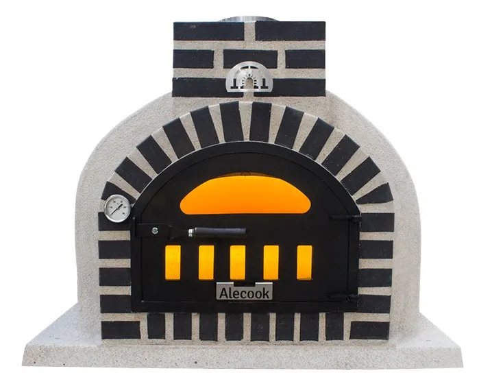 horno-de-lena-embocadura-ladrillo-negro-y-acabado-en-corcho-proyectado-blanco-1.webp