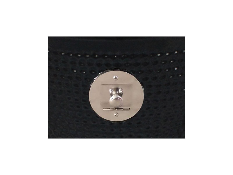 Barbacoa Kamado Grill XL 60
