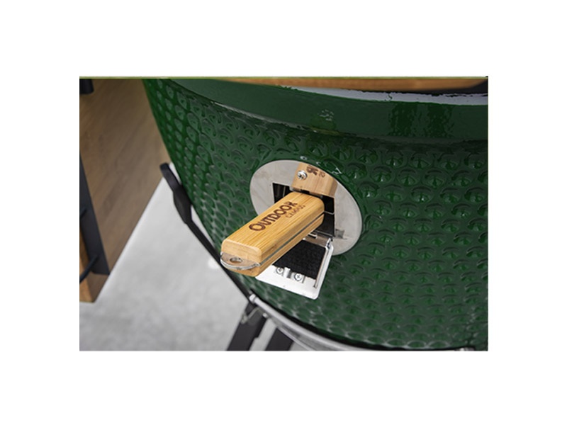 Barbacoa Kamado Grill XL 60