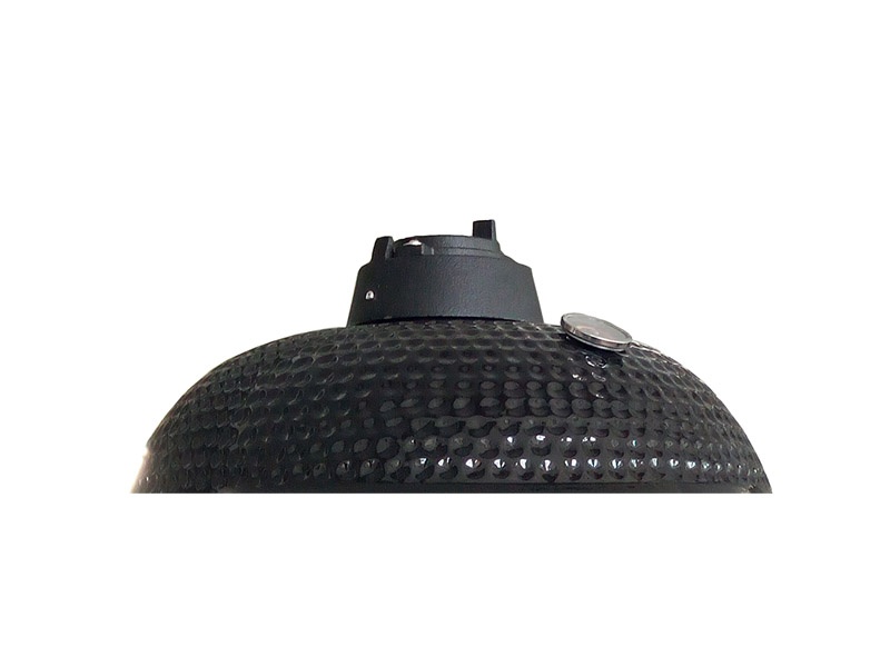 Barbacoa Kamado Grill XL 60