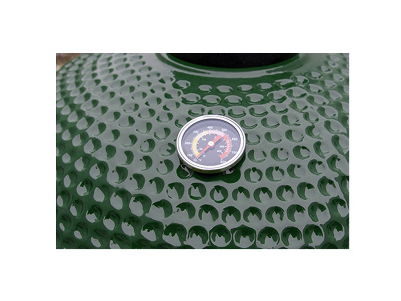 Barbacoa Kamado Grill XL 60