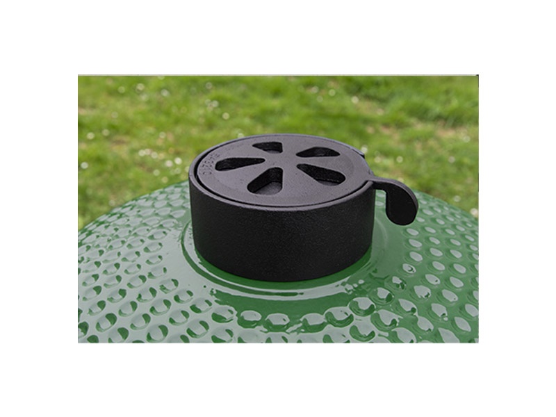 Barbacoa Kamado Grill XL 60
