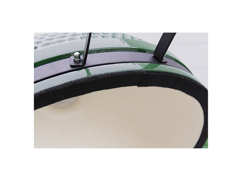 Barbacoa Kamado Grill XL 60