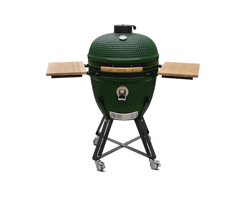imagen_kamado_xl60verde_bandeja_plegada_l.jpg