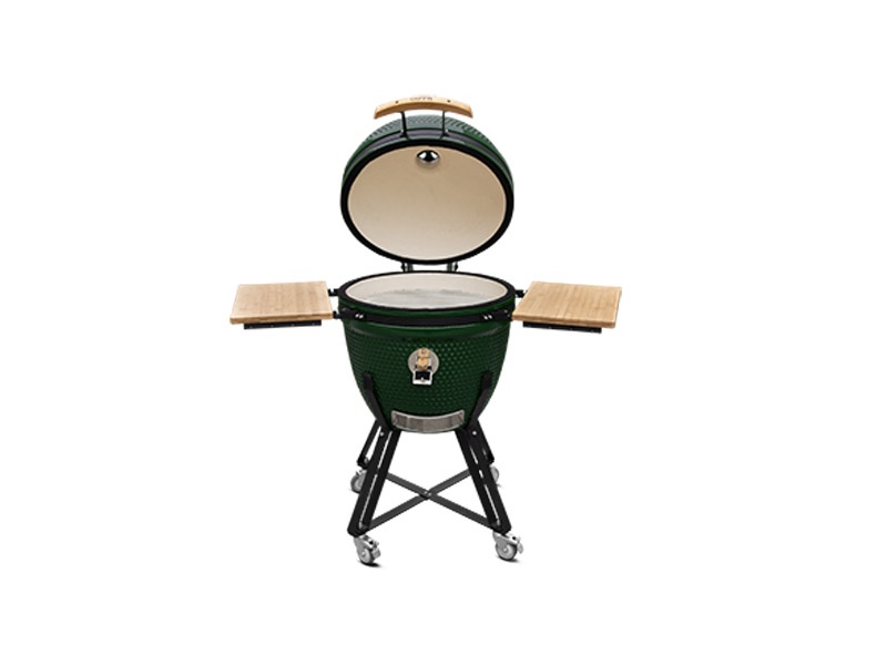 Barbacoa Kamado Grill XL 60