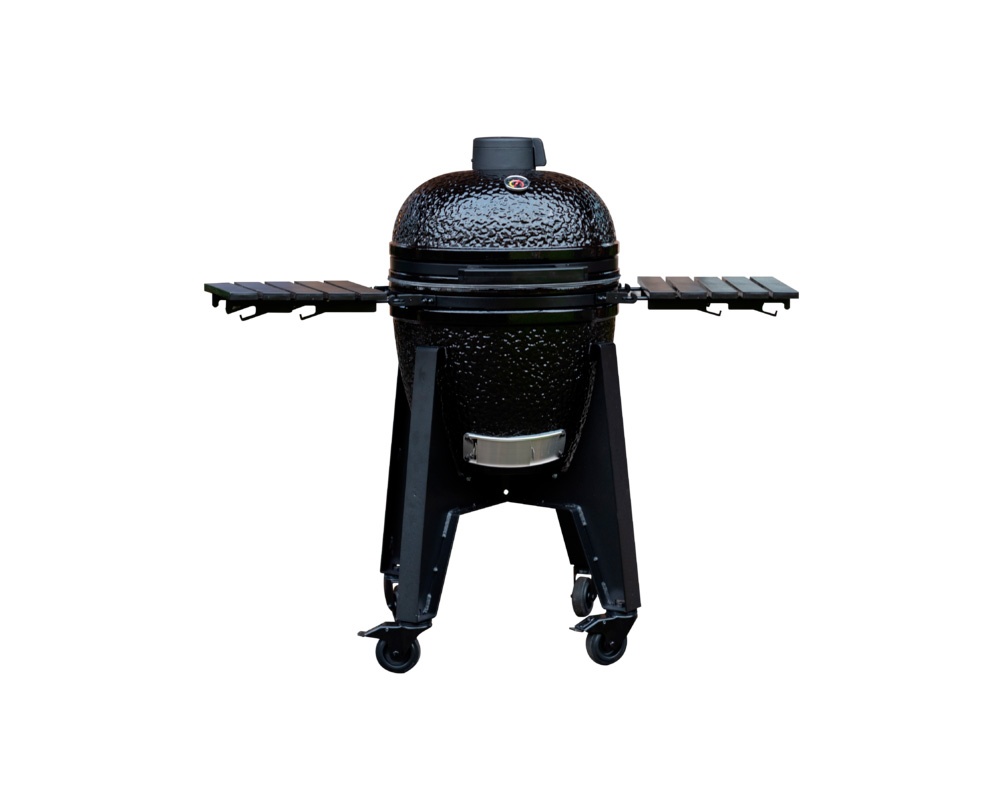 kamado_grill_black_rock_large_55_l.jpg