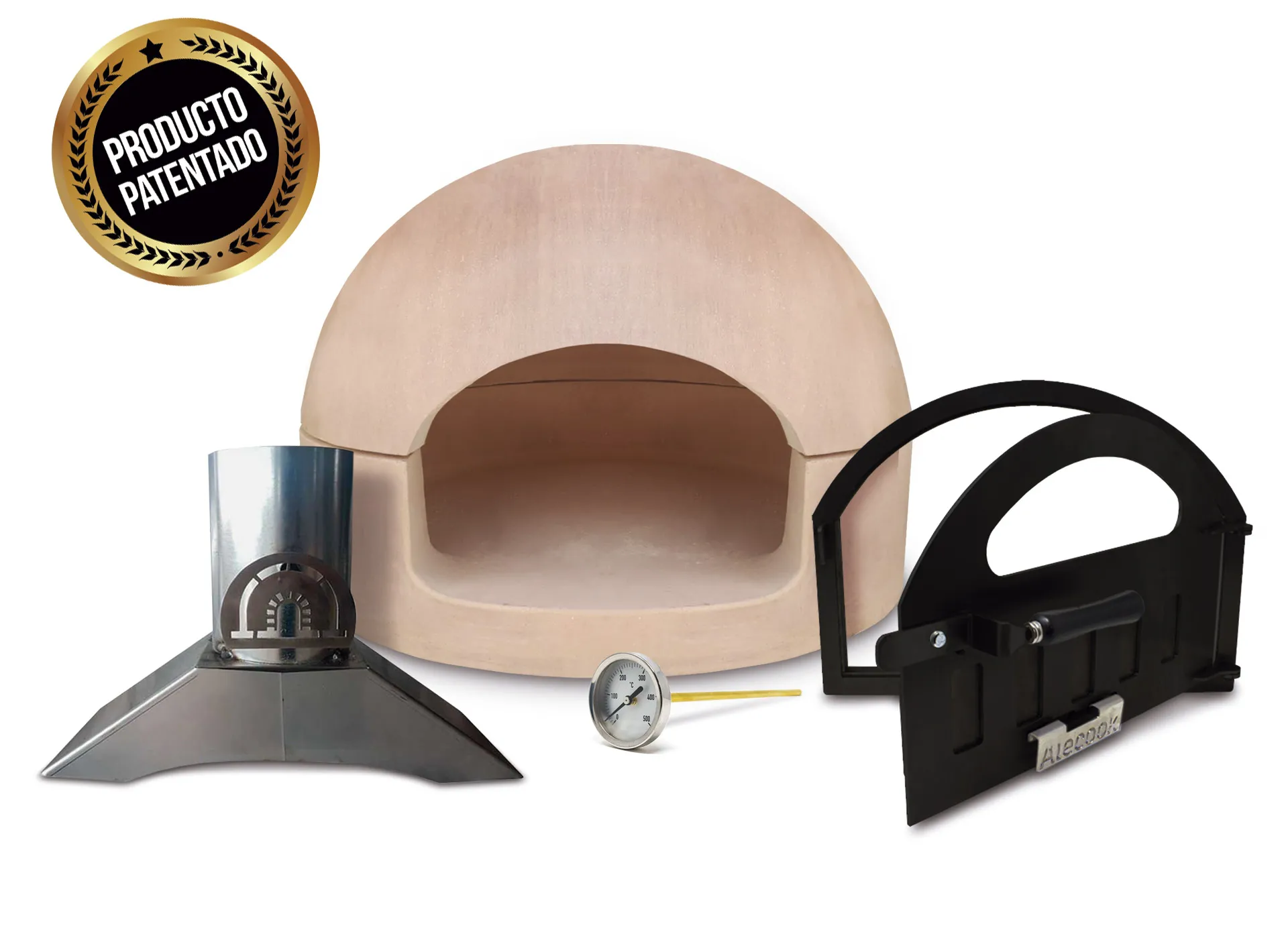 kit-basico-para-fabricar-un-horno-de-lena-bunker.webp
