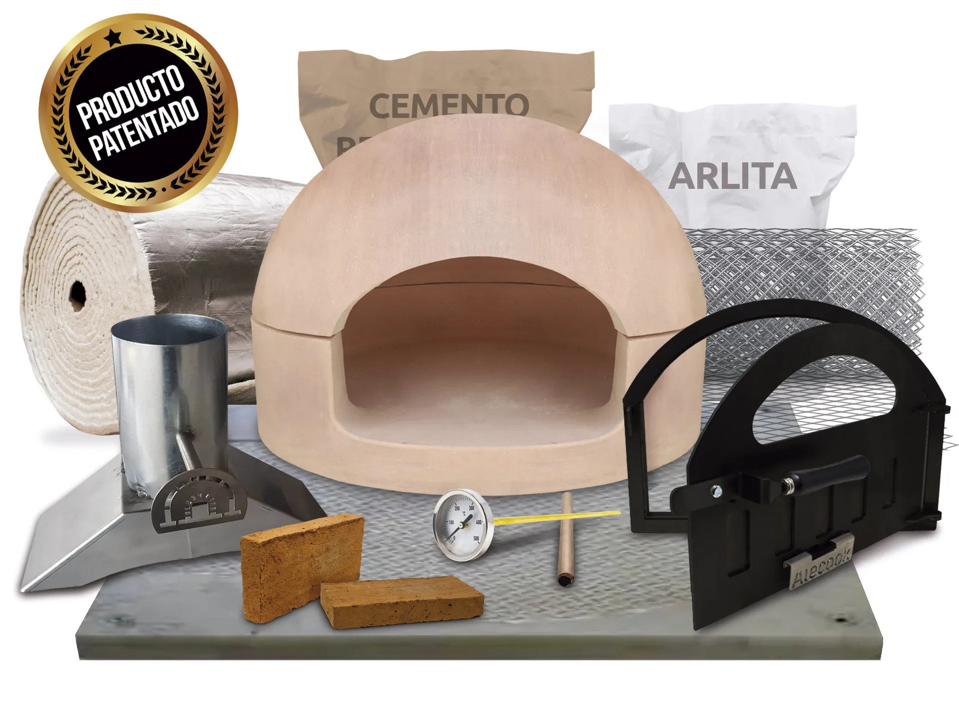 kit-completo-para-construir-un-horno-de-lena-bunker-2.webp