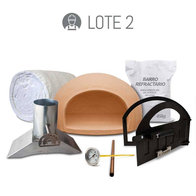 lote-2-horno-de-lena-puerta-tiro-pirometro-aislante-y-barro-de-montaje-8.jpg