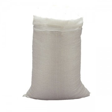 Kit de montaje de horno tradicional