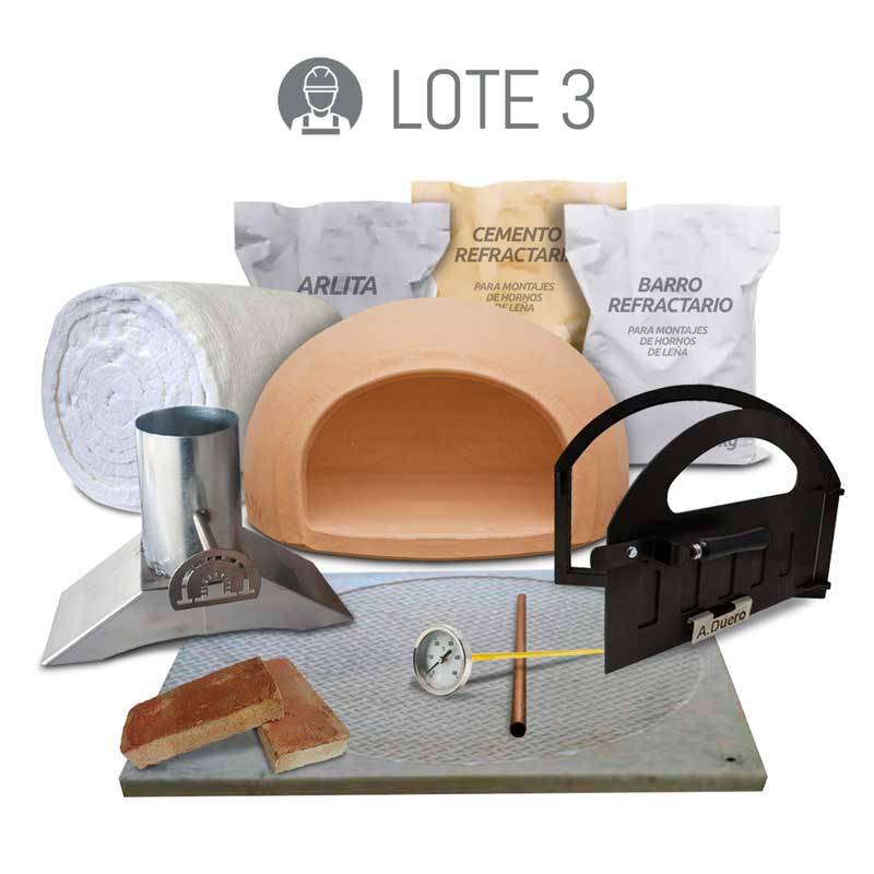 lote-de-construccion-3-horno-puerta-tiro-pirometro-plataforma-aislante-arlita-ladrillos-barro-cemento-refractario-9.jpg