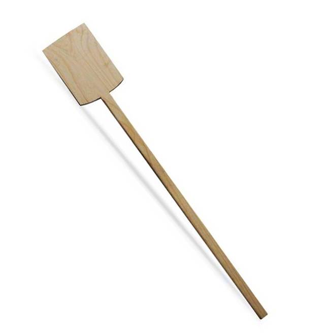pala-de-madera-para-horno-de-lena.jpg