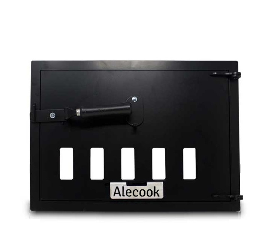 puerta-rectangular-5.jpg